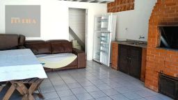 https://img.olx.com.br/thumbs256x256/27/276523642334831.jpg