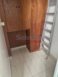 https://img.olx.com.br/thumbs256x256/27/276524641222380.jpg