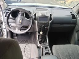 https://img.olx.com.br/thumbs256x256/27/276525393534937.jpg
