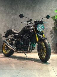 https://img.olx.com.br/thumbs256x256/27/276525480522568.jpg