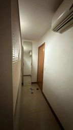 https://img.olx.com.br/thumbs256x256/27/276527286206767.jpg