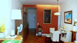 https://img.olx.com.br/thumbs256x256/27/276527638542944.jpg