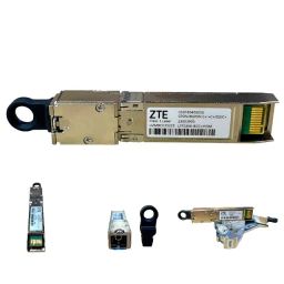 https://img.olx.com.br/thumbs256x256/27/276528272345441.jpg