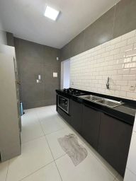 https://img.olx.com.br/thumbs256x256/27/276529280364024.jpg