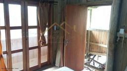 https://img.olx.com.br/thumbs256x256/27/276530285643410.jpg