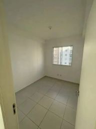 https://img.olx.com.br/thumbs256x256/27/276531035224511.jpg