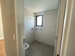 https://img.olx.com.br/thumbs256x256/27/276532524228616.jpg