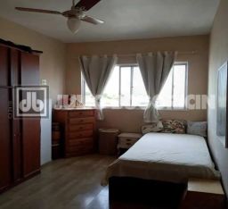 https://img.olx.com.br/thumbs256x256/27/276532764668143.jpg