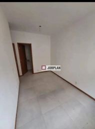 https://img.olx.com.br/thumbs256x256/27/276533163644674.jpg