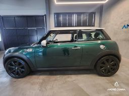https://img.olx.com.br/thumbs256x256/27/276533276659116.jpg