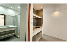 https://img.olx.com.br/thumbs256x256/27/276533406932815.jpg