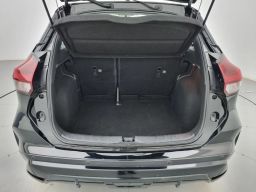 https://img.olx.com.br/thumbs256x256/27/276534406527040.jpg