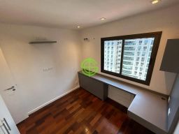 https://img.olx.com.br/thumbs256x256/27/276537623869543.jpg