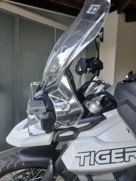 https://img.olx.com.br/thumbs256x256/27/276538754102509.jpg