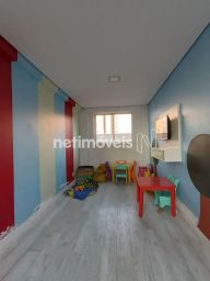 https://img.olx.com.br/thumbs256x256/27/276540167913551.jpg
