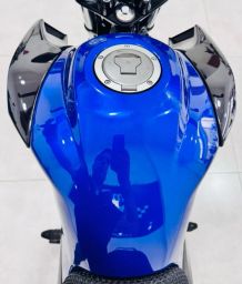https://img.olx.com.br/thumbs256x256/27/276540880694035.jpg