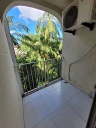 https://img.olx.com.br/thumbs256x256/27/276541403711742.jpg