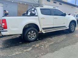 https://img.olx.com.br/thumbs256x256/27/276541519475271.jpg