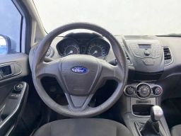 https://img.olx.com.br/thumbs256x256/27/276541645222280.jpg