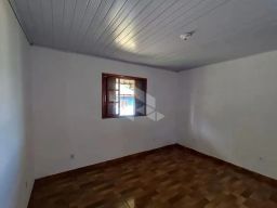 https://img.olx.com.br/thumbs256x256/27/276541889756284.jpg