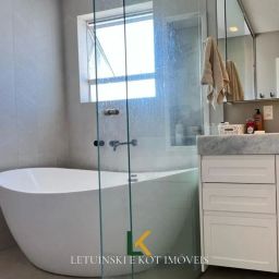 https://img.olx.com.br/thumbs256x256/27/276545511327192.jpg