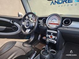 https://img.olx.com.br/thumbs256x256/27/276545879182614.jpg
