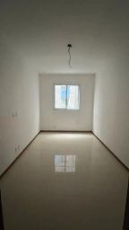 https://img.olx.com.br/thumbs256x256/27/276546274303178.jpg