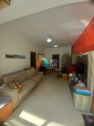 https://img.olx.com.br/thumbs256x256/27/276546522281557.jpg