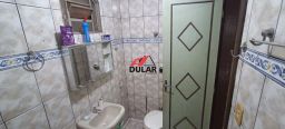 https://img.olx.com.br/thumbs256x256/27/276550247842316.jpg