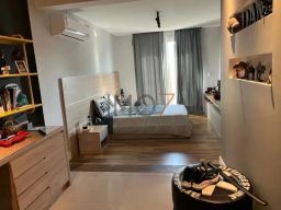 https://img.olx.com.br/thumbs256x256/27/276550404688011.jpg