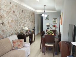 https://img.olx.com.br/thumbs256x256/27/276551283753580.jpg