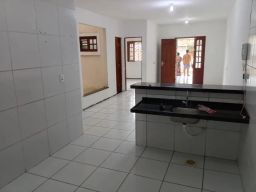 https://img.olx.com.br/thumbs256x256/27/276552881072548.jpg