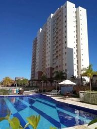 https://img.olx.com.br/thumbs256x256/27/276555871519386.jpg