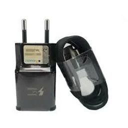https://img.olx.com.br/thumbs256x256/27/276556619096877.jpg