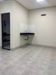 https://img.olx.com.br/thumbs256x256/27/276557289121634.jpg