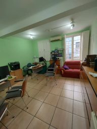 https://img.olx.com.br/thumbs256x256/27/276558512663013.jpg