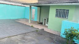 https://img.olx.com.br/thumbs256x256/27/276559273443011.jpg