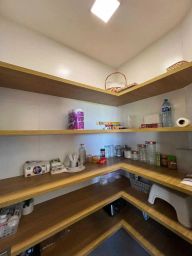 https://img.olx.com.br/thumbs256x256/27/276561402717932.jpg