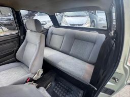 https://img.olx.com.br/thumbs256x256/27/276562179641403.jpg