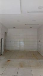 https://img.olx.com.br/thumbs256x256/27/276562403676565.jpg
