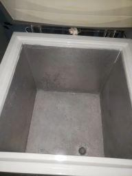 https://img.olx.com.br/thumbs256x256/27/276564259201676.jpg
