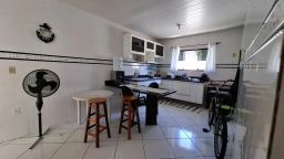 https://img.olx.com.br/thumbs256x256/27/276565044738588.jpg