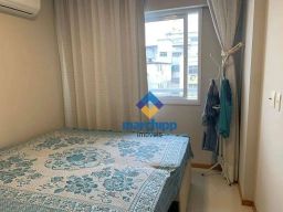https://img.olx.com.br/thumbs256x256/27/276565159872675.jpg