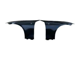 https://img.olx.com.br/thumbs256x256/27/276565160316159.jpg