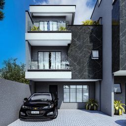 https://img.olx.com.br/thumbs256x256/27/276566274326495.jpg