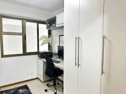 https://img.olx.com.br/thumbs256x256/27/276566289783385.jpg