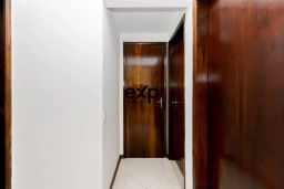 https://img.olx.com.br/thumbs256x256/27/276566523357162.jpg
