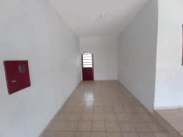 https://img.olx.com.br/thumbs256x256/27/276568765942550.jpg