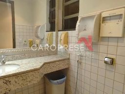 https://img.olx.com.br/thumbs256x256/27/276569287803791.jpg