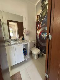 https://img.olx.com.br/thumbs256x256/27/276570404856999.jpg